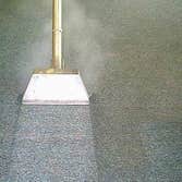 Plover WI Steam Cleaner