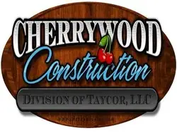 Photos by Cheerywood Construction #1