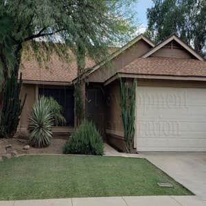 Sunland Development Corporation - Roofing Division