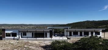 Southpass Design | Build