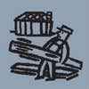Weitz Construction Inc logo