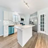 Royal Superior Properties, LLC