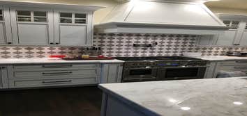 Photo(s) from Tile & Marble Specialist