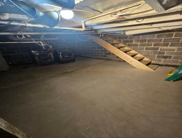 Photos by G&j Waterproofing of Erie #1