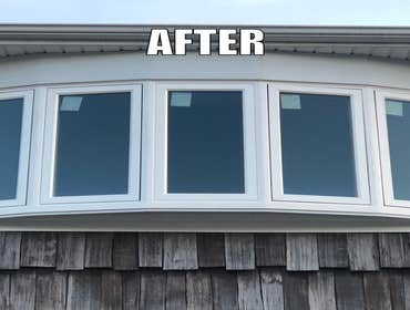 Photos by Imperial Window & Door Corporation #2
