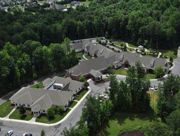 Delaware Hospice