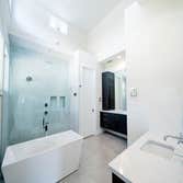 Mansouri Design Build, LLC