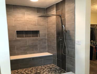 Photos by Stelor Construction #1