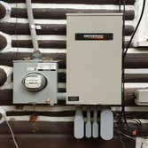 Photos from Ronaldson Electrical Construction LLC