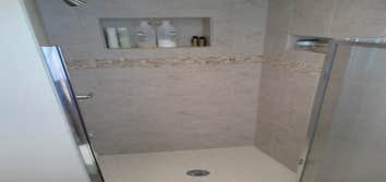 Chris A Cochran Construction Photos