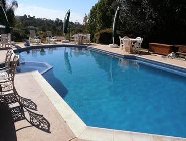 Photos by Suncrest Pool Service & Remodelers Inc #1