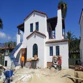 Citrus Valley Construction