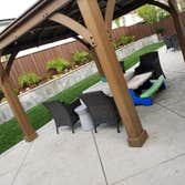 Velez Landscaping