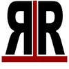 R&R Electrical Services Inc logo