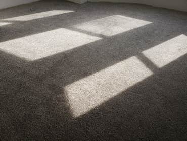 Photos by J & J General Contractors and Consulting LLC #1