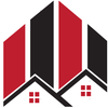 Hnm Builders LLC logo
