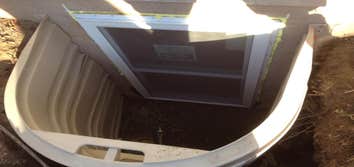 Photo(s) from United Remodeling 1
