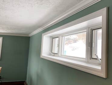 Photos by Eddie Mack Construction #1