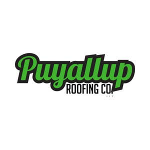 Photos by Puyallup Roofing Co LLC #1