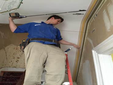 Photo(s) from Generation 3 Electric, Inc.