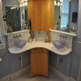 Photos by Apgar Construction LLC #1