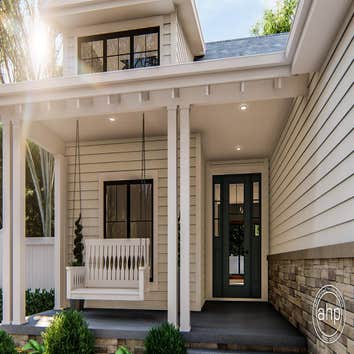 G.J. Gardner Homes Tampa North