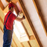 Tls Air Conditioning & Insulation