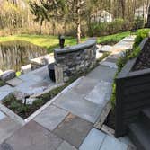 Photos from Warren R. Melby Design