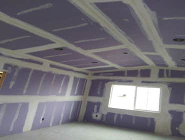 Photos by Albert Sanchez Construction #3