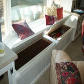 Project photos from Nu Creations Woodworking Llc