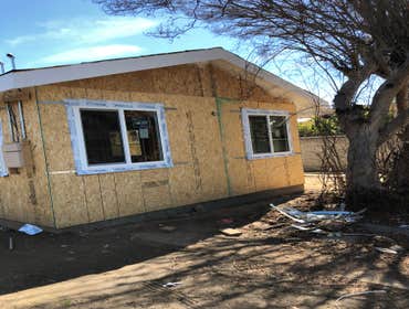 Photos by A&f Ramirez Construction #1