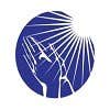Jurnee Mechanical logo
