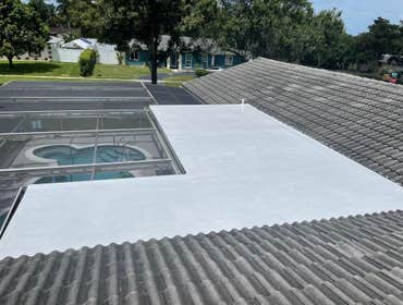 Photos by Super Roofers of Florida LLC #1 Roof Repairs