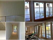 Photos by Northlake Builders Llc #1