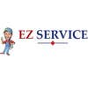 Ez Service logo