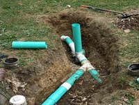 Photos from 5 Star Plumbing