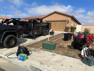 Photos by Méndez Landscaping LLC #3
