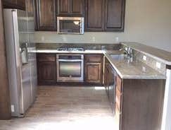 Photos by Jeffrey A Chaddick DBA Chaddick & Williams Development, Inc. #1