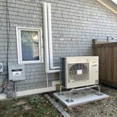 Upper Cape Heating & Cooling