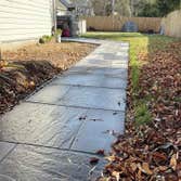 Jewett Construction LLC