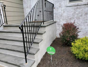 Photos by Lp Construction Group #1