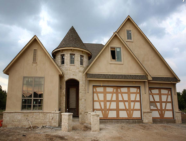 Photos from Plum Legacy