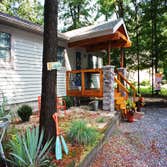 Frankford Residence