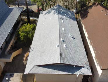 Photos by Shunde Roofing Inc #1