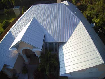 Photos by Double T Construction & Roofing #2