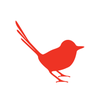 Pantuso Architecture logo