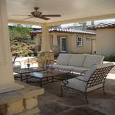 New Project 1 Pleasanton, Ca. Cabana & Pool House. Pool by Riviera Pools Danville, Ca.