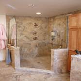Photo(s) from Remodeling Concepts, Llc