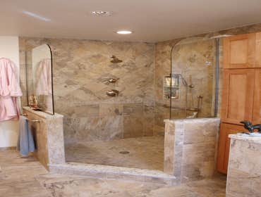 Photo(s) from Remodeling Concepts, Llc