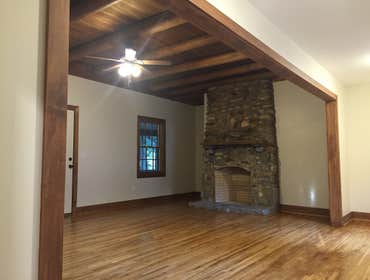 Photos from James Lynn Builders LLC
